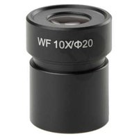 Okulár WF 10x/20 mm s mikrometrem