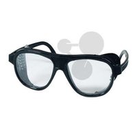 Ochranné brýle Nylon, EN 166
