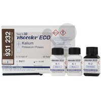 VISOCOLOR® ECO Draslík