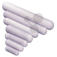 Magnetické míchadélko, cylindrické, 40 x 8 mm