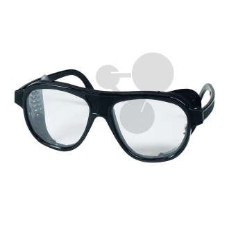 /media/products/CO1173013.jpg
