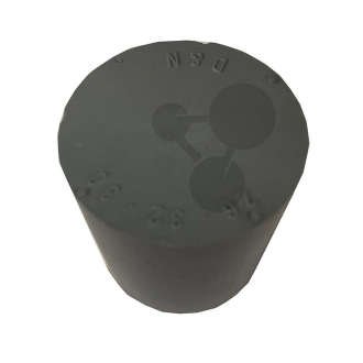 /media/products/CO1183050.jpg