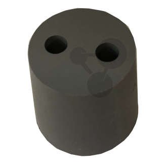 /media/products/CO1183052.jpg
