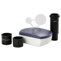 /media/products/CO119.4082.jpg