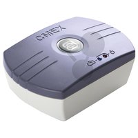 Kamera CMEX 12 MP USB