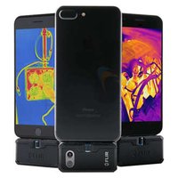 Termovizní kamera FLIR ONE PRO LT USB-C