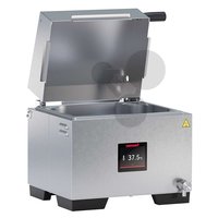 /media/products/CO1213057.1.jpg