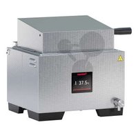 Vodní lázeň WTB-6