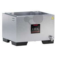 /media/products/CO1213057_.jpg
