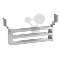 Stojan na zkumavky pro WTB-6 a WTB-11