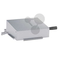 Víko pro vodní lázně WTB-6 a WTB-11