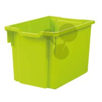 Přepravka Jumbo