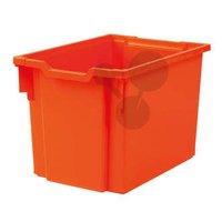Přepravka Jumbo
