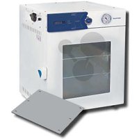 Sterilizátor/Sušička 18,6 l