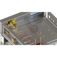 /media/products/CO1215086.1.jpg