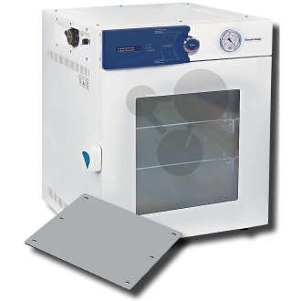 /media/products/CO1215086.jpg