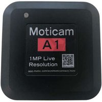 Moticam A1 1 MP USB