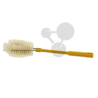 /media/products/CO1225011.jpg