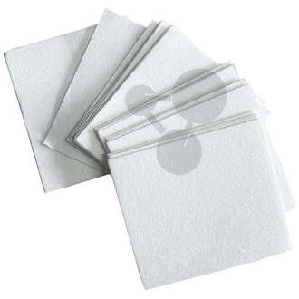 /media/products/CO1235011.jpg