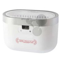Ultrazvuková čistička 0,6 l
