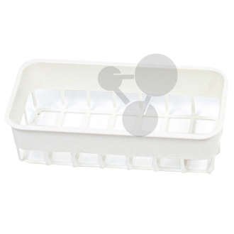 /media/products/CO1235015.jpg