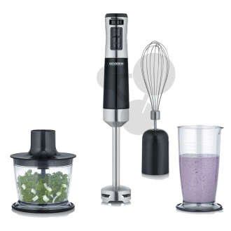 /media/products/CO1235024.jpg