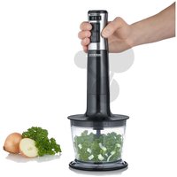 /media/products/CO1235024_1.jpg