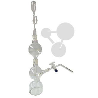 /media/products/CO1245029.jpg