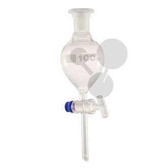 /media/products/CO2006495.jpg