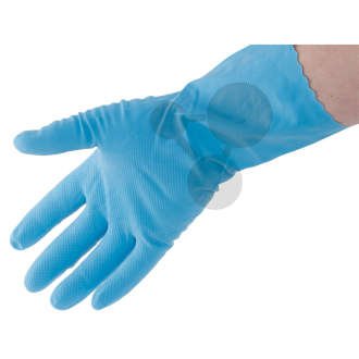 /media/products/CO2013480.jpg