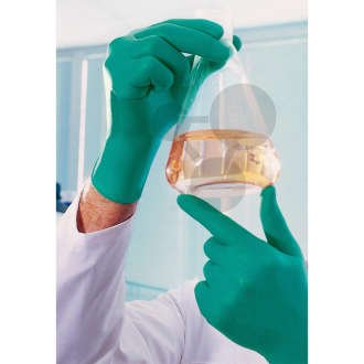 /media/products/CO2015297.jpg