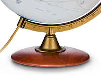 /media/products/COLOMBO_2_sjgZ7Wd.png