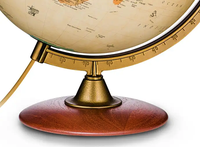 /media/products/COLOMBO_3_HOVTwBp.png