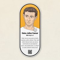 /media/products/Caesar-Gaius-Julius.jpg