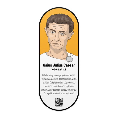 /media/products/Caesar-Gaius-Julius.png