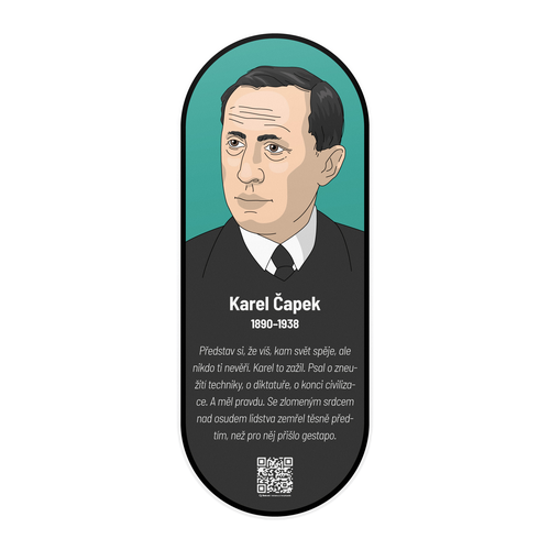 /media/products/Capek-Kare.png
