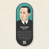 /media/products/Capek-Karel.jpg