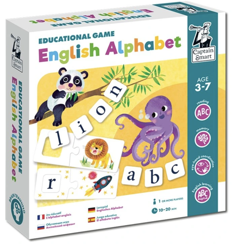 /media/products/Captain_Smart_-_Anglicka_abeceda.png