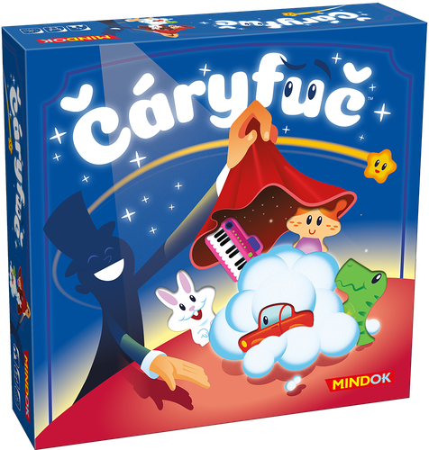 /media/products/Caryfuc-krabice-3D-01.png