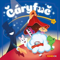 /media/products/Caryfuc-titulka01.jpg