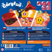 /media/products/Caryfuc-titulka02.jpg