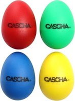 /media/products/Cascha_HH_2003_Shaker_1.jpg