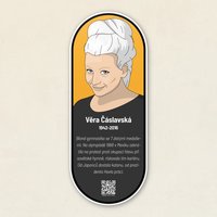 /media/products/Caslavska-Vera.jpg