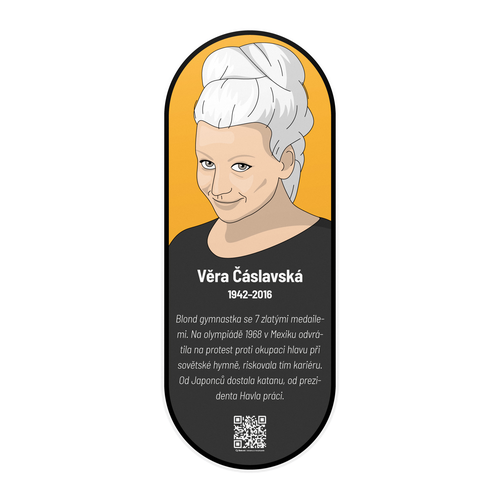 /media/products/Caslavska-Vera.png