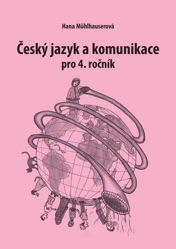 /media/products/Cesky-jazyk-a-komunikace-4.png