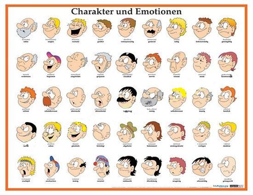 /media/products/Charakter_und_Emotionen.jpg