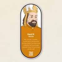 /media/products/Charles-IV.jpg