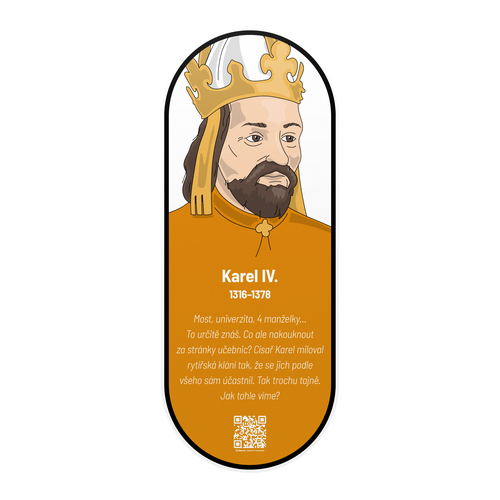 /media/products/Charles-IV.png