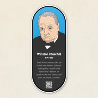 /media/products/Churchil-Winston.jpg