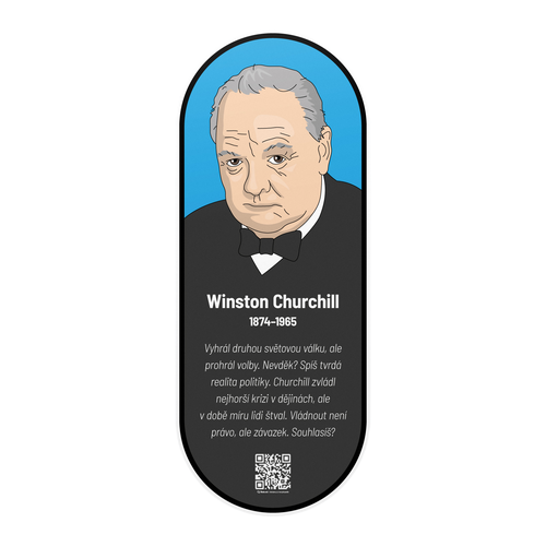 /media/products/Churchil-Winston.png